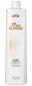 Preview: Itely - Oh My Blonde - Blonde Shampoo - 1000 ml