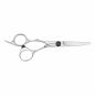 Preview: Kyone 710L Schneideschere / Haarschere - 6,5"