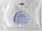 Preview: Lisap Light Scale Color Remover - 25 gr