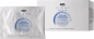Preview: Lisap Light Scale Color Remover - Farbabzug - 25 gr