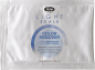 Preview: Lisap Light Scale Color Remover - Farbabzug - Box - 12x 25 g