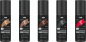 Preview: Lisap Re.Touch Color Spray - Ansatzkaschierspray - 75 ml