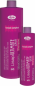 Preview: Lisap Ultimate Plus Shampoo - Hair straightening shampoo