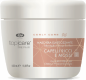 Preview: Lisap Top Care Repair Curly Care Maske - 500 ml