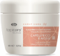 Preview: Lisap Top Care Repair Curly Care Mask - 250 ml