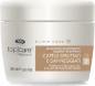 Preview: Lisap Top Care Repair Elixir Care Mask - 250 ml