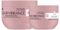 Preview: Lisap Top Care Color Vibrance Color Protecting Mask