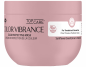 Preview: Lisap Top Care Color Vibrance Color Protecting Mask - 200 ml