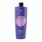 Preview: Lisap Light Scale Anti Yellow Shampoo - 1000 ml