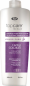 Preview: Lisap Top Care Repair Color Care Shampoo - 1000 ml