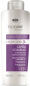 Preview: Lisap Top Care Repair Color Care Shampoo - 250 ml