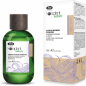 Preview: Lisap Keraplant Nature Nutri Repair Shampoo - Regenerierendes Haarwaschmittel - 250 ml