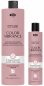 Preview: Lisap Top Care Color Vibrance Color Protecting Shampoo