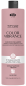 Preview: Lisap Top Care Color Vibrance Color Protecting Shampoo - 1000 ml