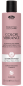 Preview: Lisap Top Care Color Vibrance Color Protecting Shampoo - Farbschutz - 250 ml