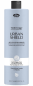 Preview: Lisap Top Care Repair Urban Shield - Anti Pollution Shampoo - Deep cleansing - 1000 ml