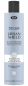 Preview: Lisap Top Care Repair Urban Shield Anti Pollution Shampoo - Deep cleansing - 250 ml