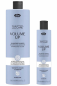 Preview: Lisap Top Care Volume Up - Volume shampoo