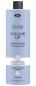 Preview: Lisap Top Care Urban Shield - Anti Pollution Shampoo - Deep cleansing - 1000 ml
