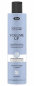 Preview: Lisap Top Care Volume Up - Volume shampoo - 250 ml