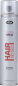 Preview: Lisap High Tech Hair Spray (without propellant gas) - Strong Hold - 300 ml