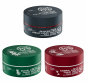 Preview: RedOne Aqua Hair Wax - Full Force - 150 ml