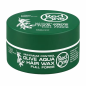 Preview: RedOne Olive Aqua Hair Wax - Full Force - Haarwachs - 150 ml