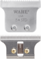 Preview: Wahl Detailer T-Shaped Schneidsatz - T-Shaped Blade - 0,4 mm