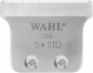 Preview: Wahl Detailer T-Shaped Schneidsatz - T-Shaped Blade - 0,4 mm