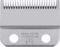 Preview: Wahl Surgical Blade Set for Cordless Senior - 0,5 mm - 1,2 mm