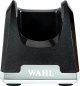 Preview: Wahl Cordless Clipper Charging stand