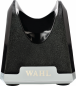 Preview: Wahl 5-Star Cordless Detailer Ladeständer - Charge Stand