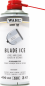Preview: Wahl Blade Ice - 4 in 1 Spray - 400 ml