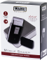 Preview: Wahl Mobile Shaver - Cordless Travel Shaver