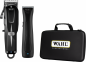Preview: Wahl Cordless Combo - Wahl Cordless Super Taper (Hair clipper) + Wahl Stealth Beret (Hair trimmer)