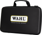 Preview: Wahl Cordless Combo - Suitcase