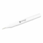 Preview: Yakushi Oil Brusher - Scherenpflegestift