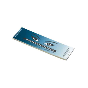 Comair Color Wimpern-Färbeblättchen