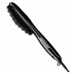 Efalock  Easy Straight Brush