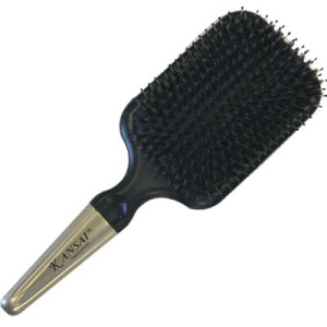 Kansai Paddle Brush