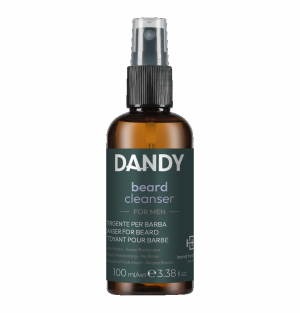 Dandy Beard Cleanser - 100 ml