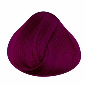 Preview: La riche - Directions - Direct Dye Hair Color