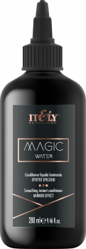 Itely Professional Magic Water - Laminating Conditioner / Protective Treatment - 280 ml