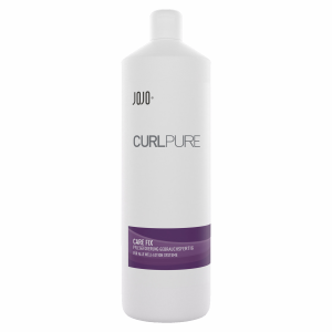 Jojo Curlpure Care Fix - Pflegefixierung - 1000 ml