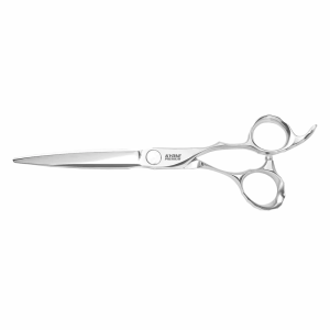 Kyone Premium 2300 Cutting Shears / Hair Shears - 5.5" / 6.0"