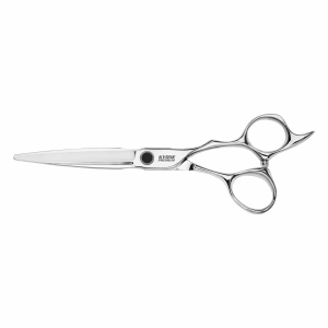 Kyone Premium 2800 Schneideschere / Haarschere - 5,5" / 6,0"