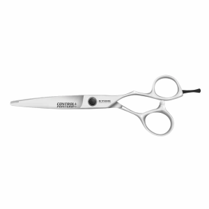 Kyone 800 Control+ PointGrip Cutting Shears / Hair Shears - 6,0" / 7,0"