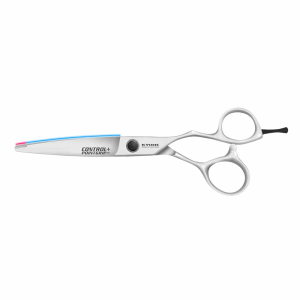 Kyone 800 Control+ PointGrip Cutting Shears / Hair Shears - 6,0" / 7,0"