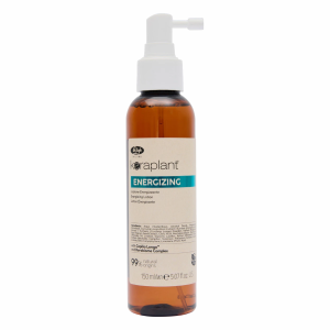 Lisap Keraplant Energizing - Lotion gegen Haarausfall - 150 ml