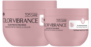 Lisap Top Care Color Vibrance Color Protecting Mask